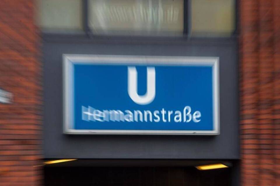 Mutmaßlicher Treppenschubser gefasst Mutmaßlicher Treppenschubser gefasst