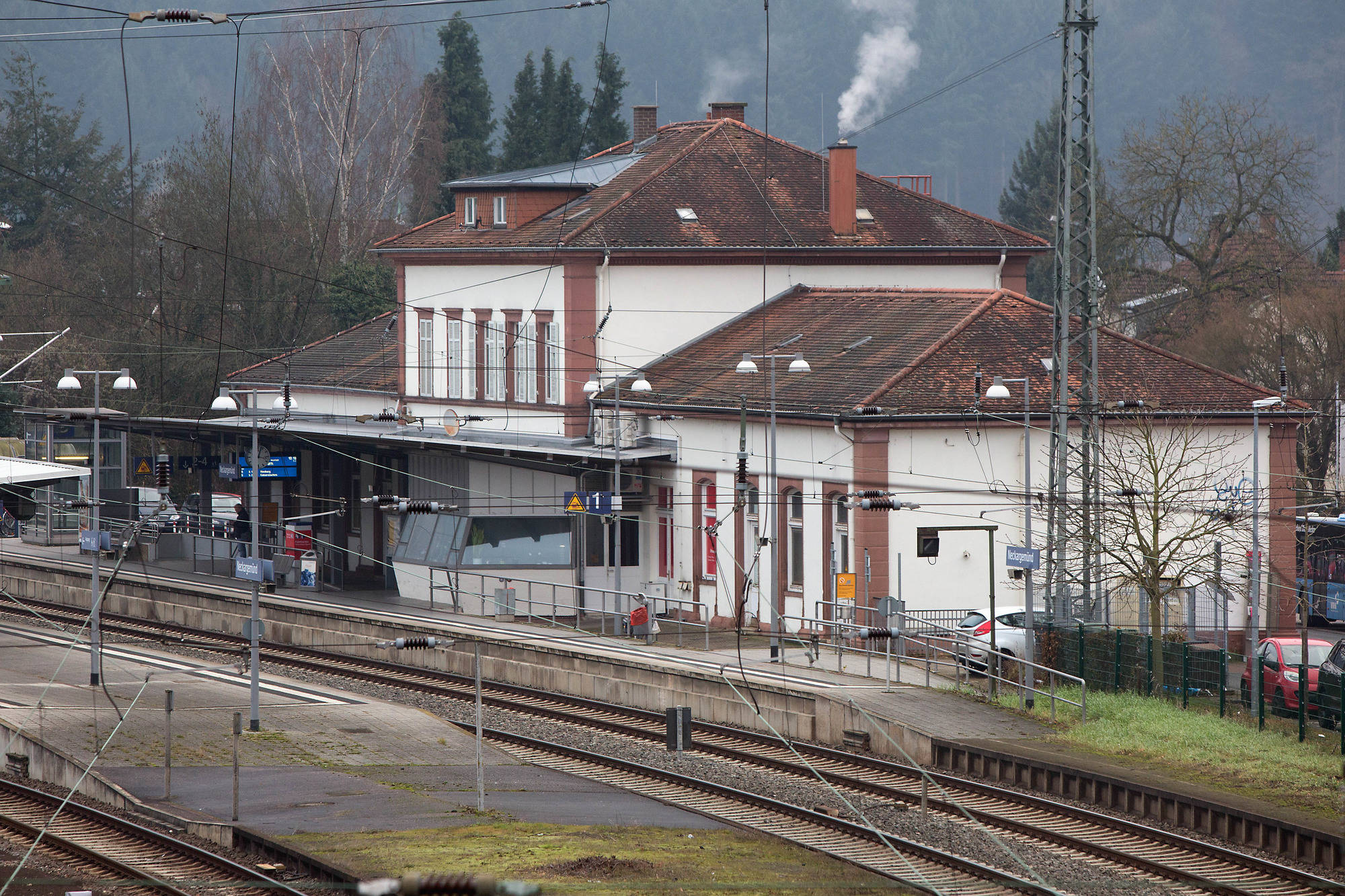 Heidelberg24 Nachrichten Aus Heidelberg Und Der Region Heidelberg24 Nachrichten Aus Heidelberg Und Der Region