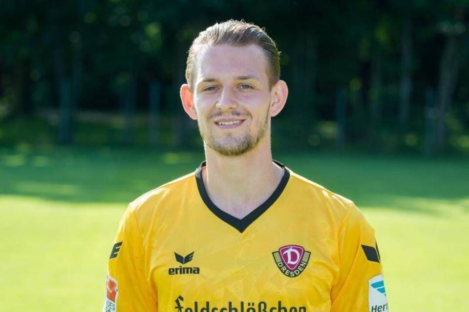 Marc Wachs Marc Wachs
