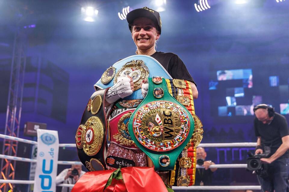 Boxen: SES-Box-Gala