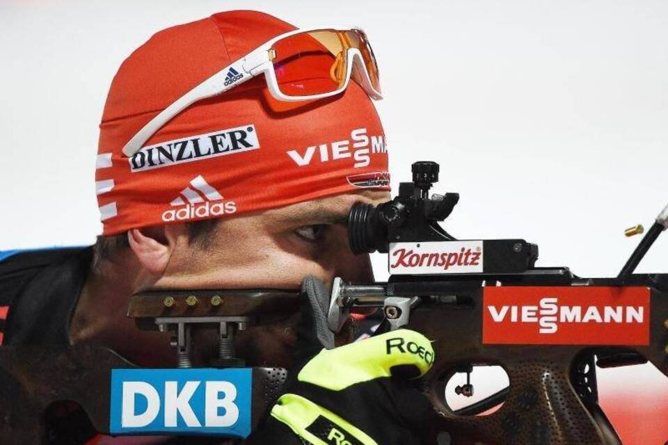 Ex-Weltmeister Ex-Weltmeister