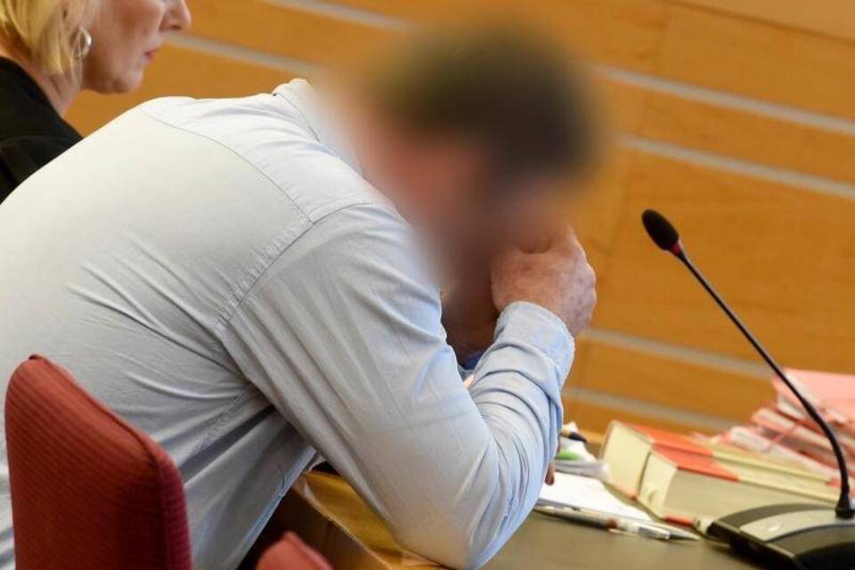Freispruch Freispruch