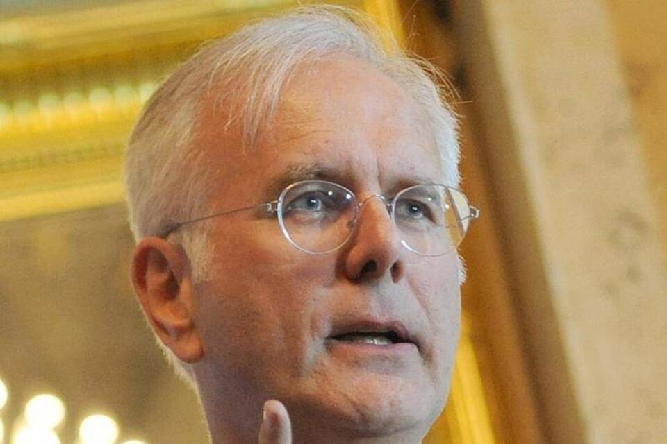 Harald Schmidt Harald Schmidt