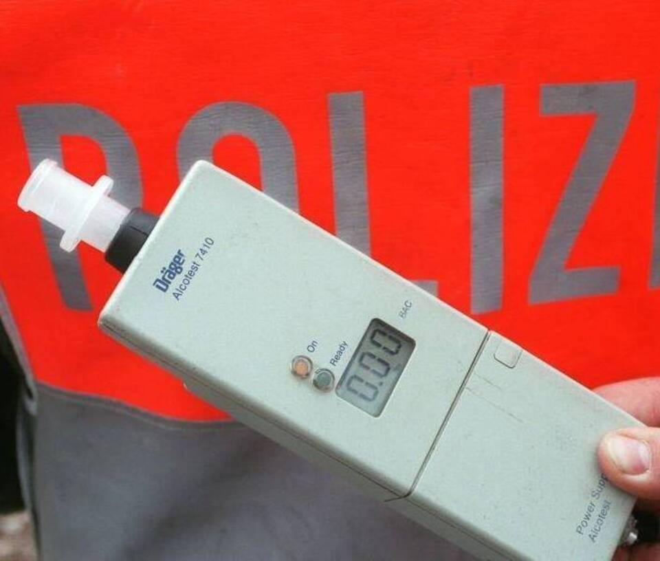 Messgerät