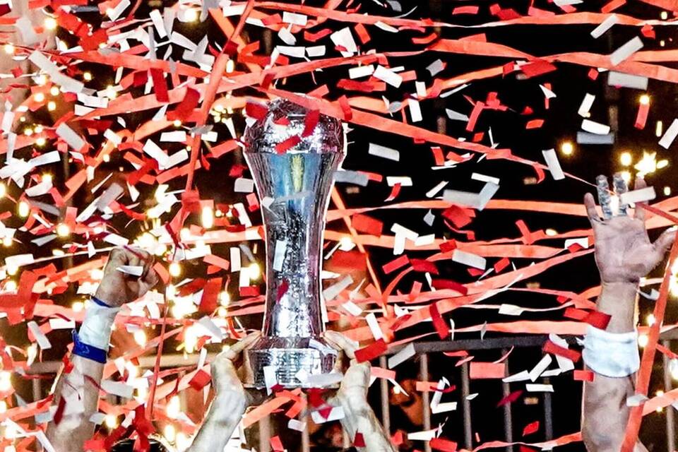 DHB-Pokal DHB-Pokal