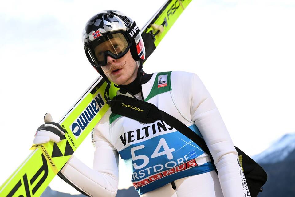Robert Johansson Robert Johansson
