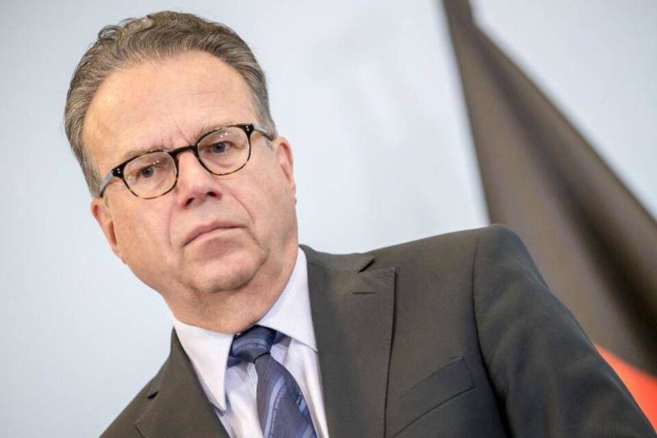 Frank-Jürgen Weise Frank-Jürgen Weise