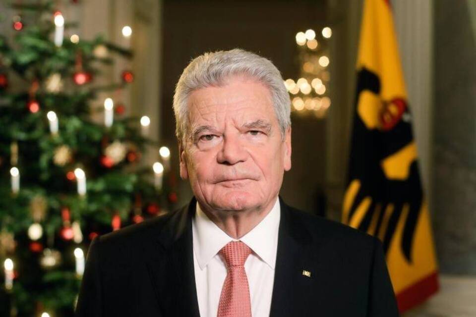 Weihnachtsansprache Weihnachtsansprache