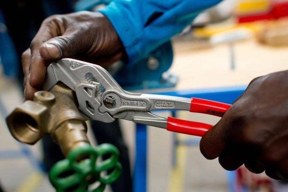 Lernwerkstatt Lernwerkstatt