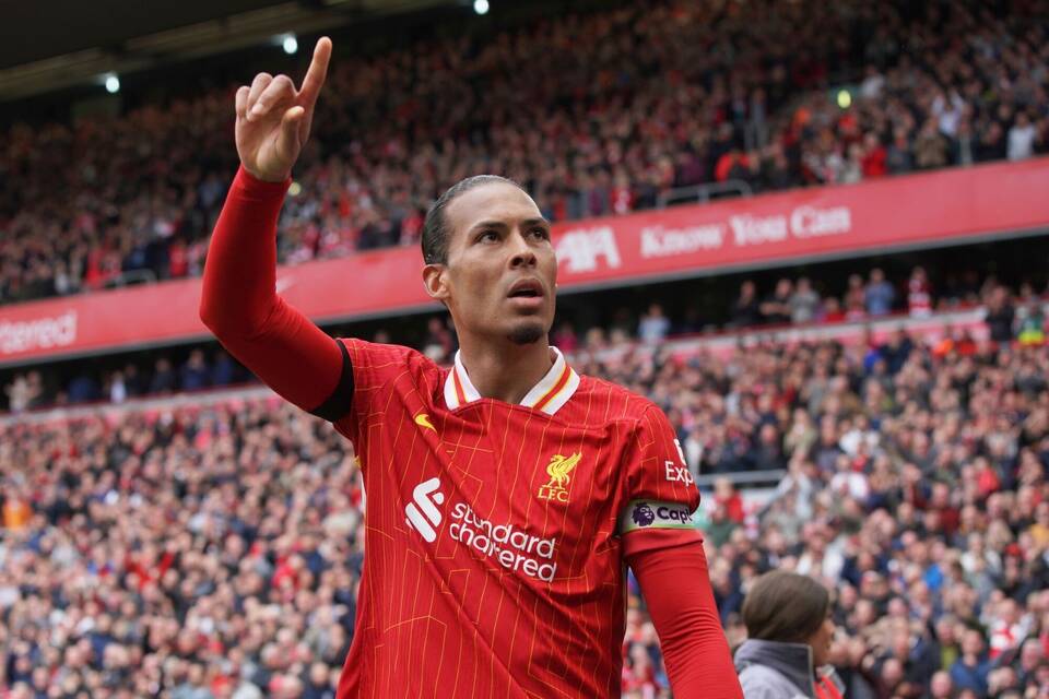 FC Liverpool - West Ham United FC Liverpool - West Ham United