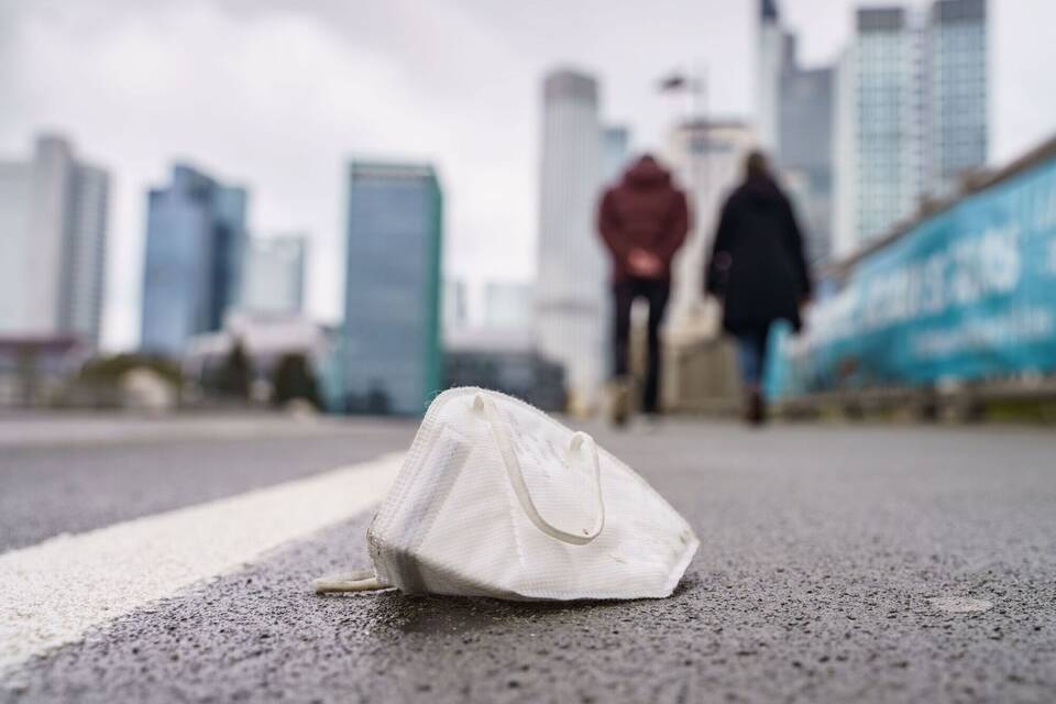 Pandemievertrag unterschriftsreif Pandemievertrag unterschriftsreif