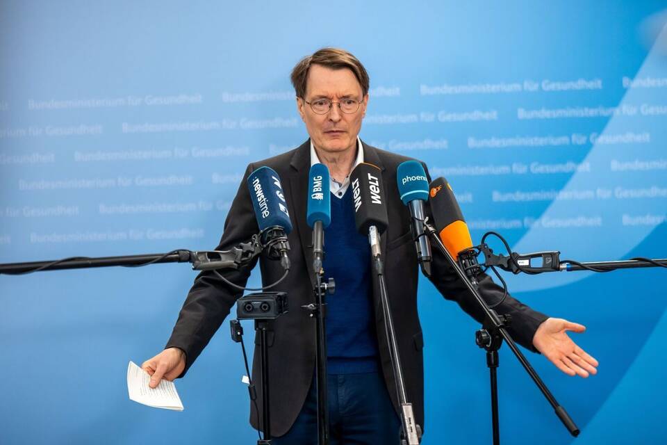 Internationaler Pandemievertrag Internationaler Pandemievertrag