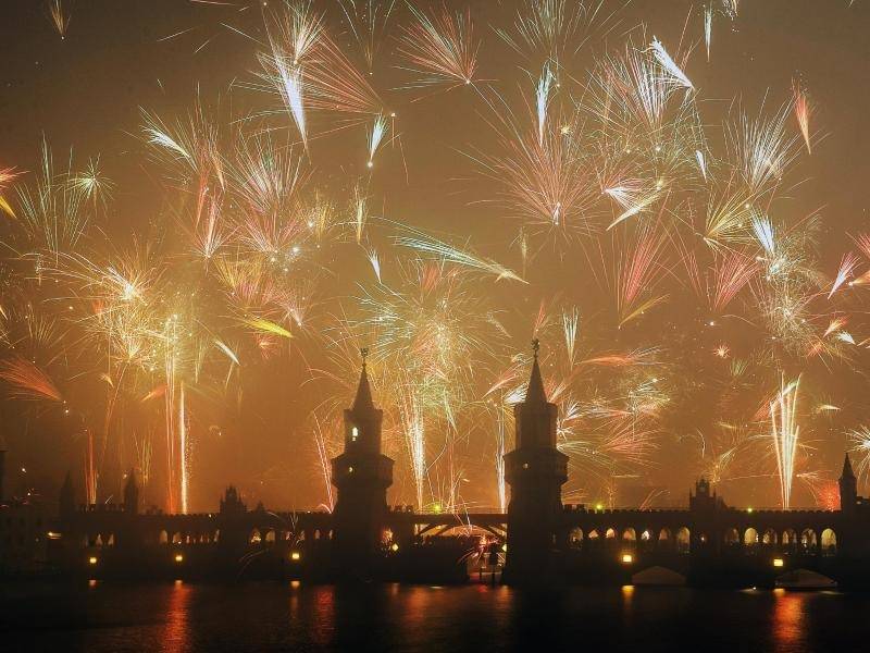 Gewinnzahlen Silvester Millionen 2021 Gewinnzahlen Silvester Millionen 2021