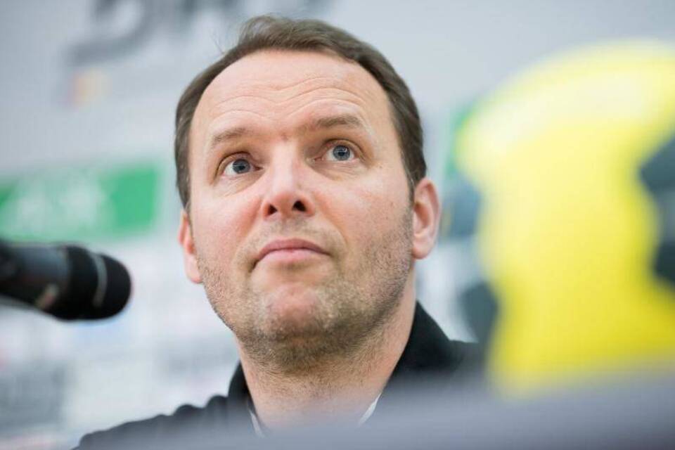 Dagur Sigurdsson Dagur Sigurdsson