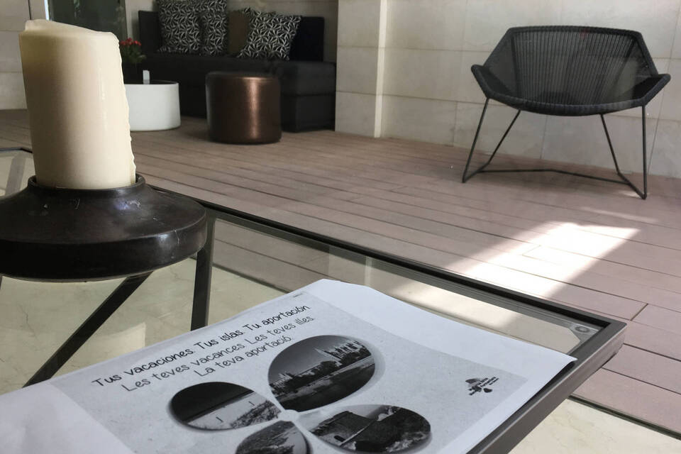 Touristensteuer erhitzt auf Mallorca die Gemüter Touristensteuer erhitzt auf Mallorca die Gemüter