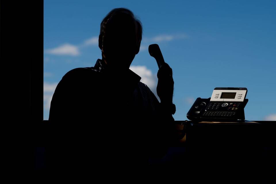 Telefon Telefon