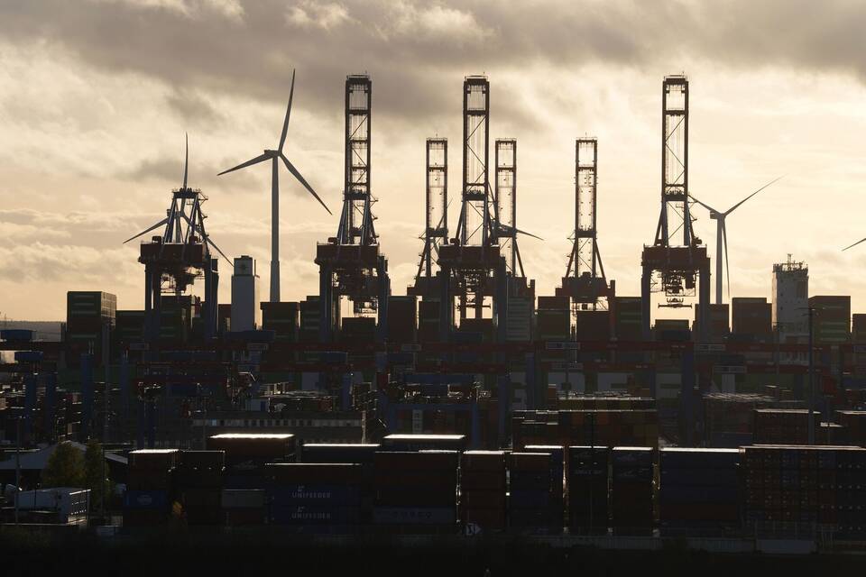 Hafen Hamburg Hafen Hamburg