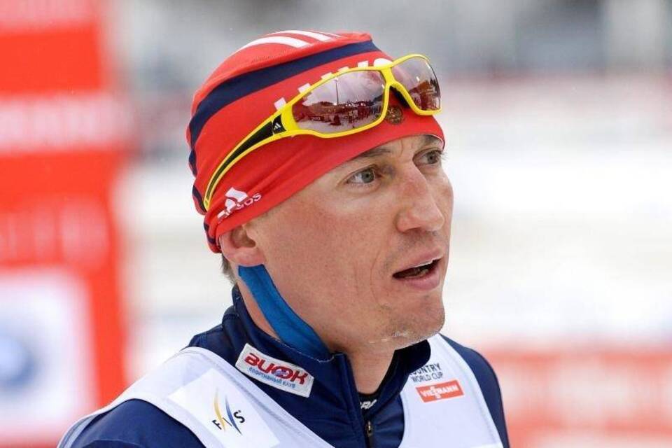 Alexander Legkow Alexander Legkow