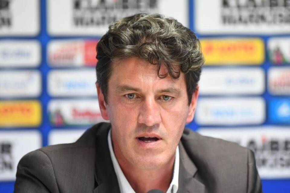 Jens Todt Jens Todt