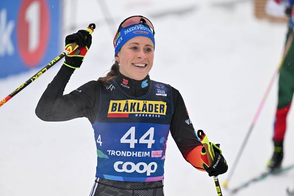 Katharina Hennig Katharina Hennig