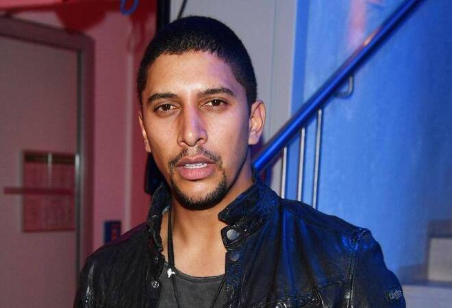 Andreas Bourani geht es vor jedem Auftritt schlecht - Leute - RNZ