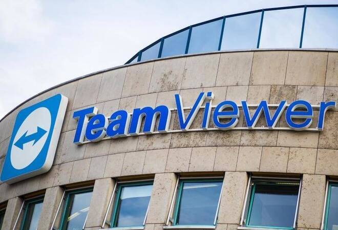 teamviewer gmbh monitors teamviewer gmbh monitors