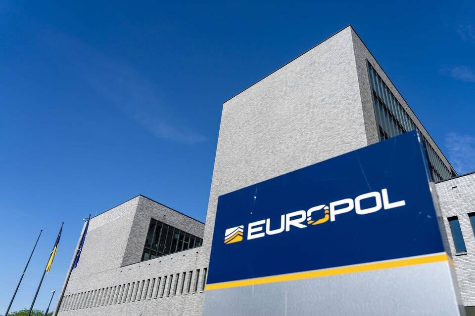 Europol