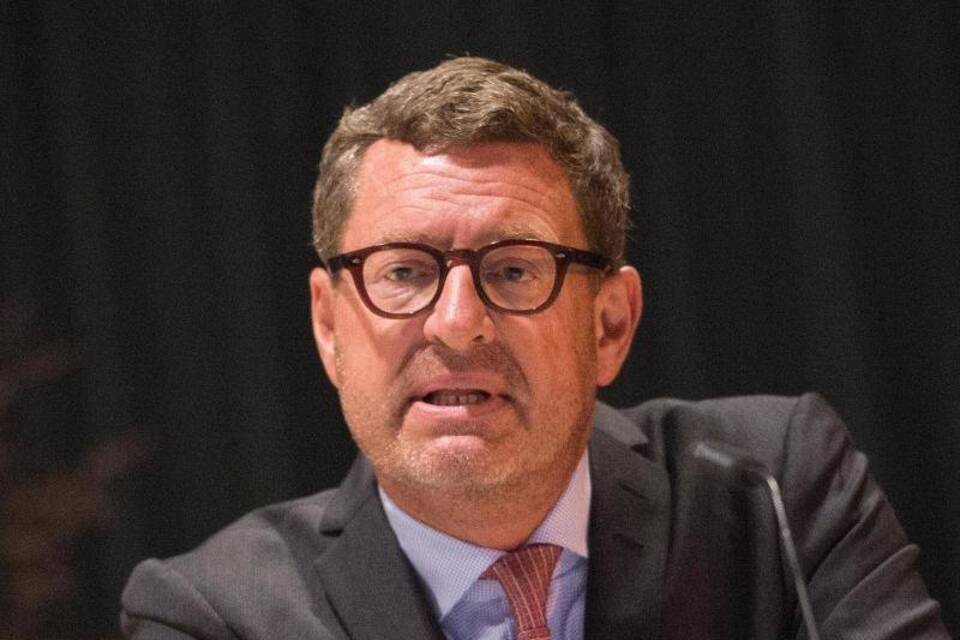 Kai Diekmann Kai Diekmann