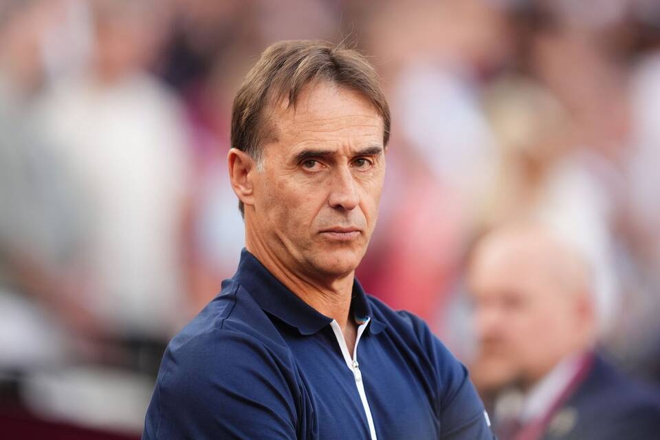 West Ham United - Aston Villa West Ham United - Aston Villa