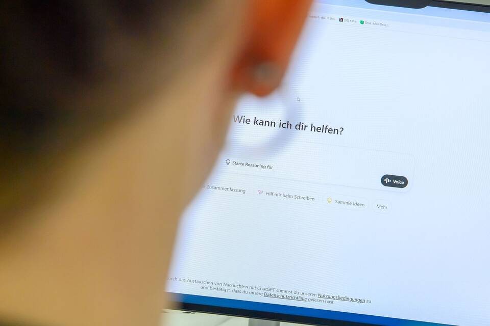 ChatGPT