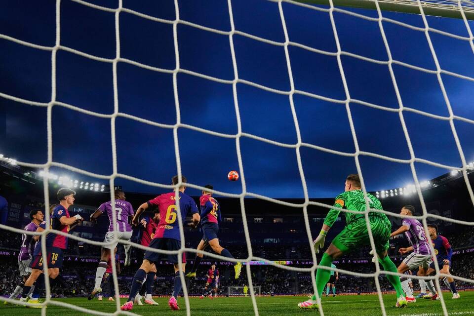 Real Valladolid