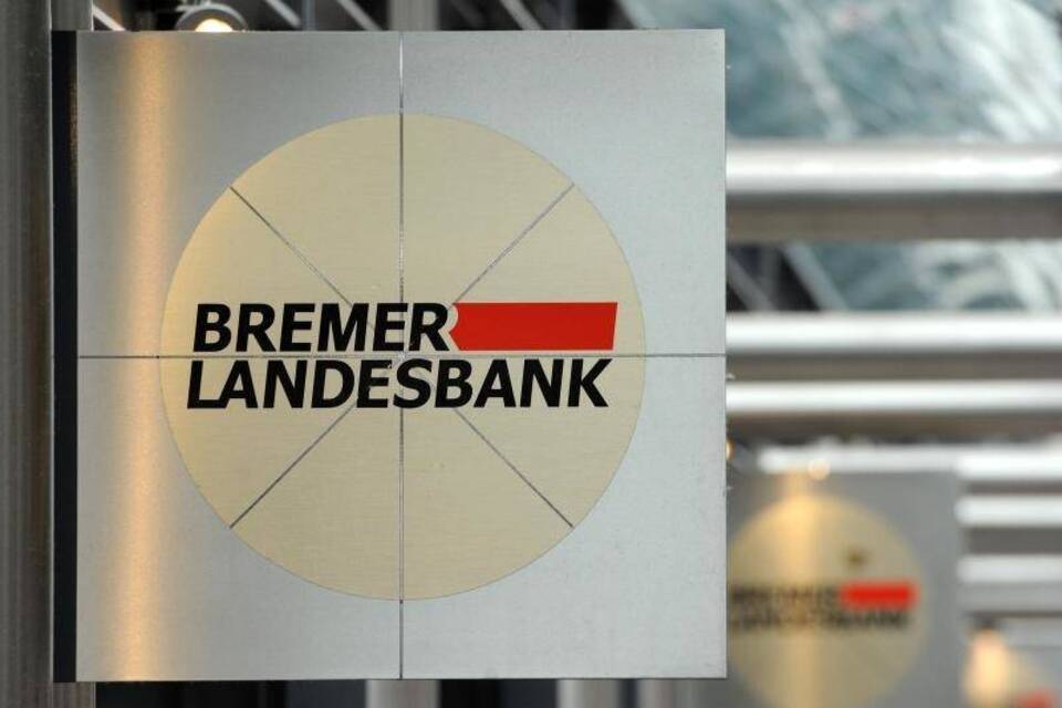 Bremer Landesbank Bremer Landesbank