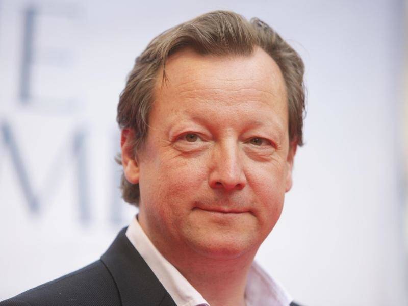 matthias brandt ich spiele keine rolle leute das rnz interview rnz