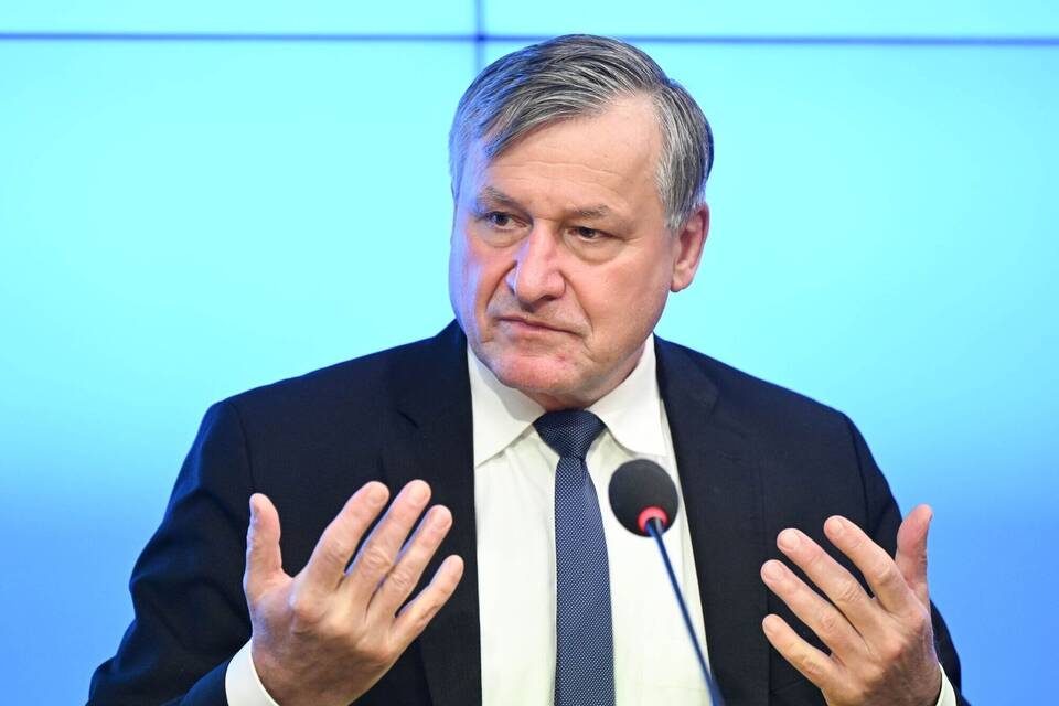 FDP in Baden-Württemberg