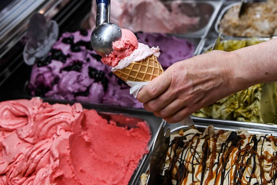 Eis Eis