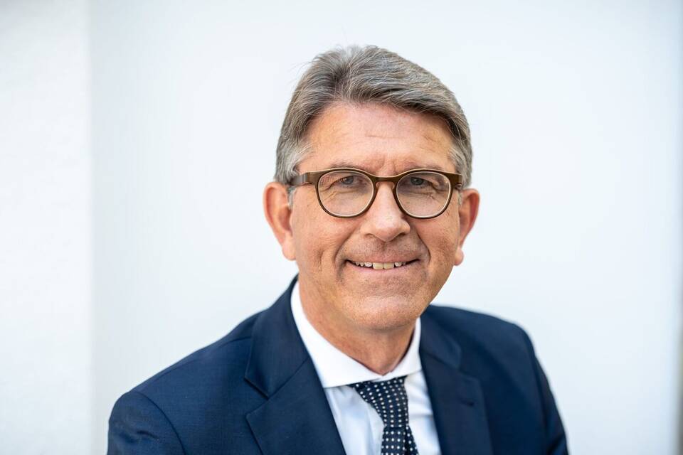 CDU - Bundesausschuss CDU - Bundesausschuss