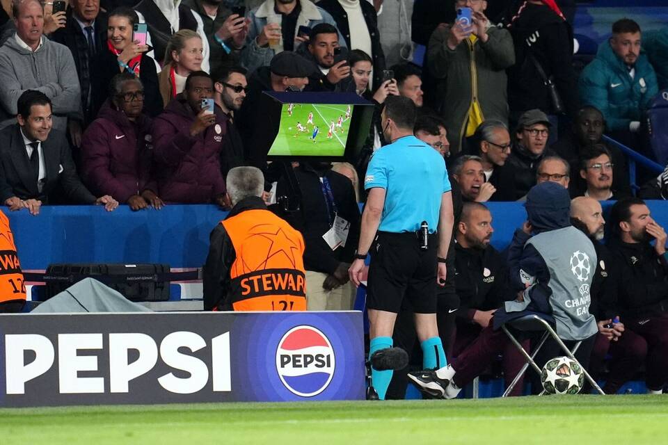 Paris Saint-Germain - FC Arsenal Paris Saint-Germain - FC Arsenal