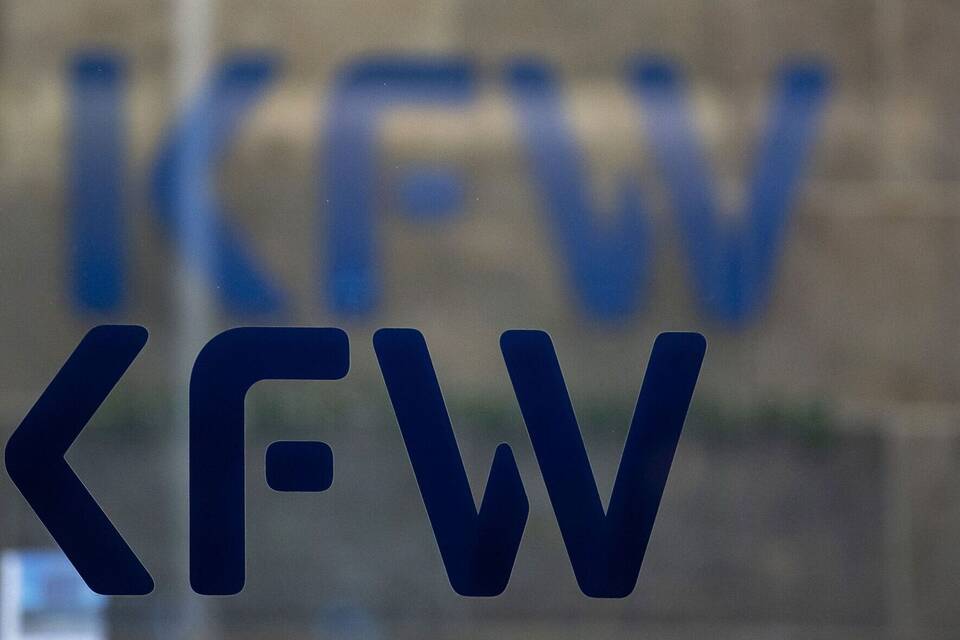 KfW