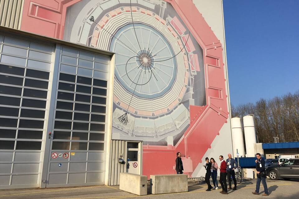 Cern