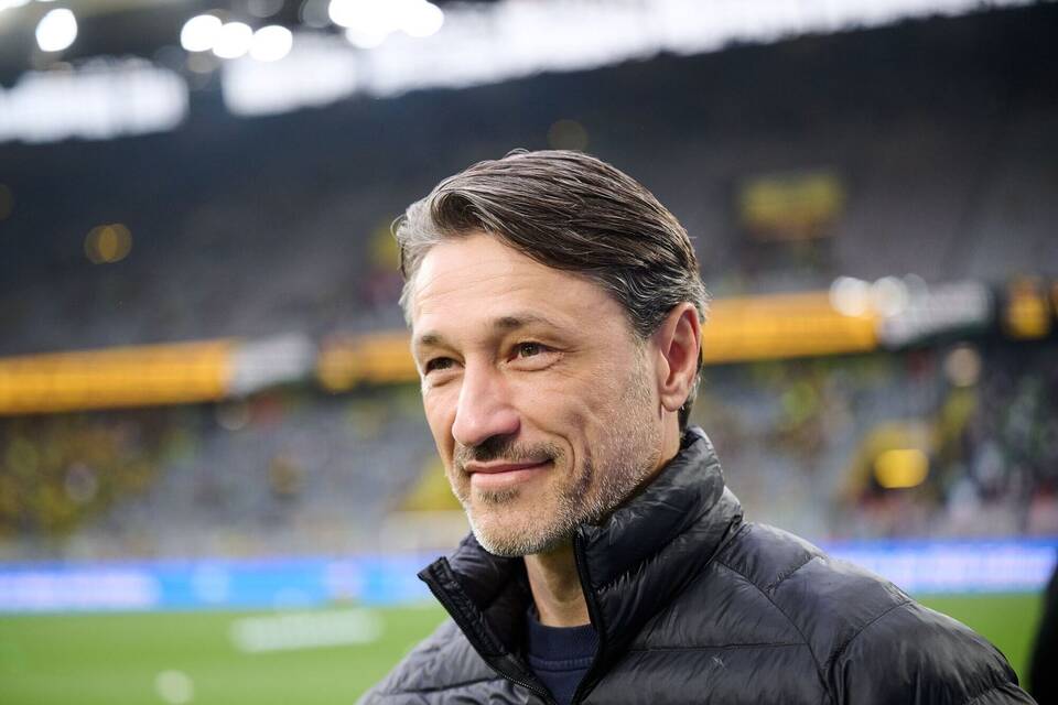 Borussia Dortmund - VfL Wolfsburg Borussia Dortmund - VfL Wolfsburg