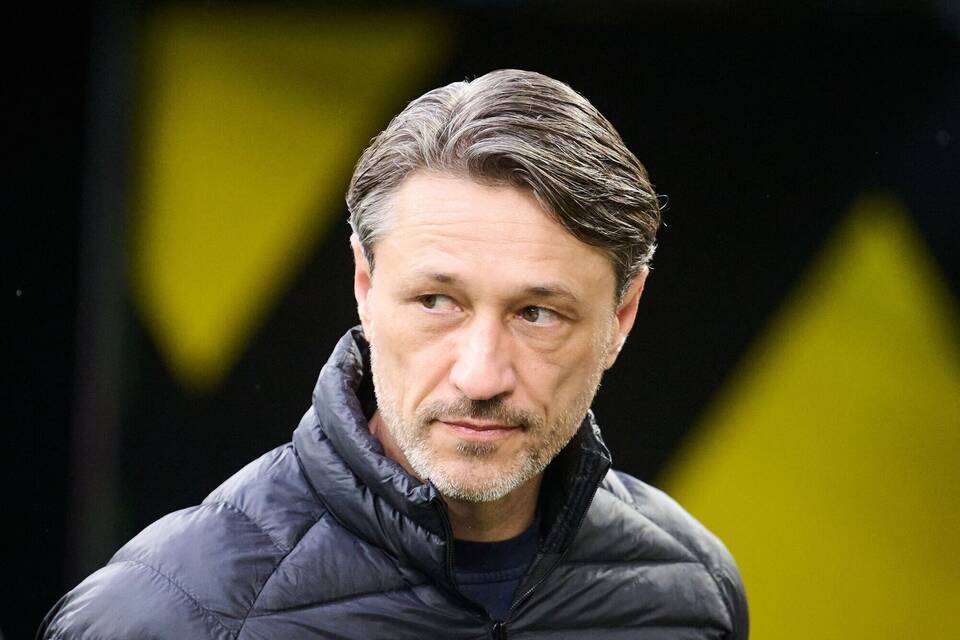 Borussia Dortmund - VfL Wolfsburg Borussia Dortmund - VfL Wolfsburg