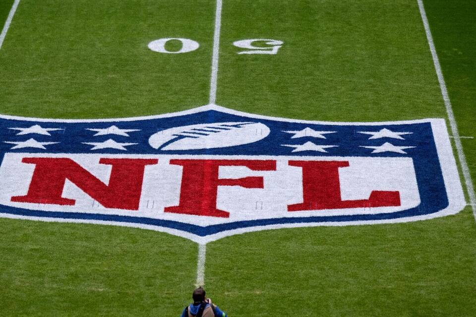 NFL NFL