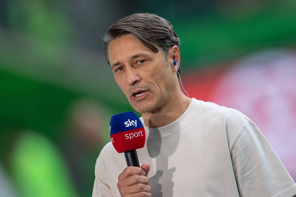 VfL Wolfsburg - SV Werder Bremen VfL Wolfsburg - SV Werder Bremen
