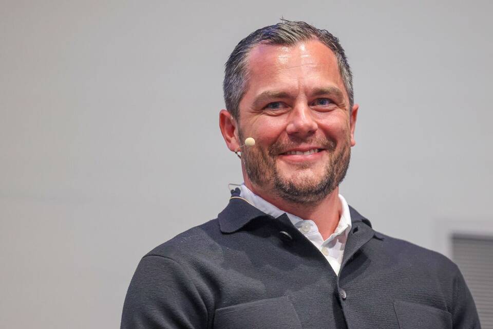 Marcel Schäfer Marcel Schäfer