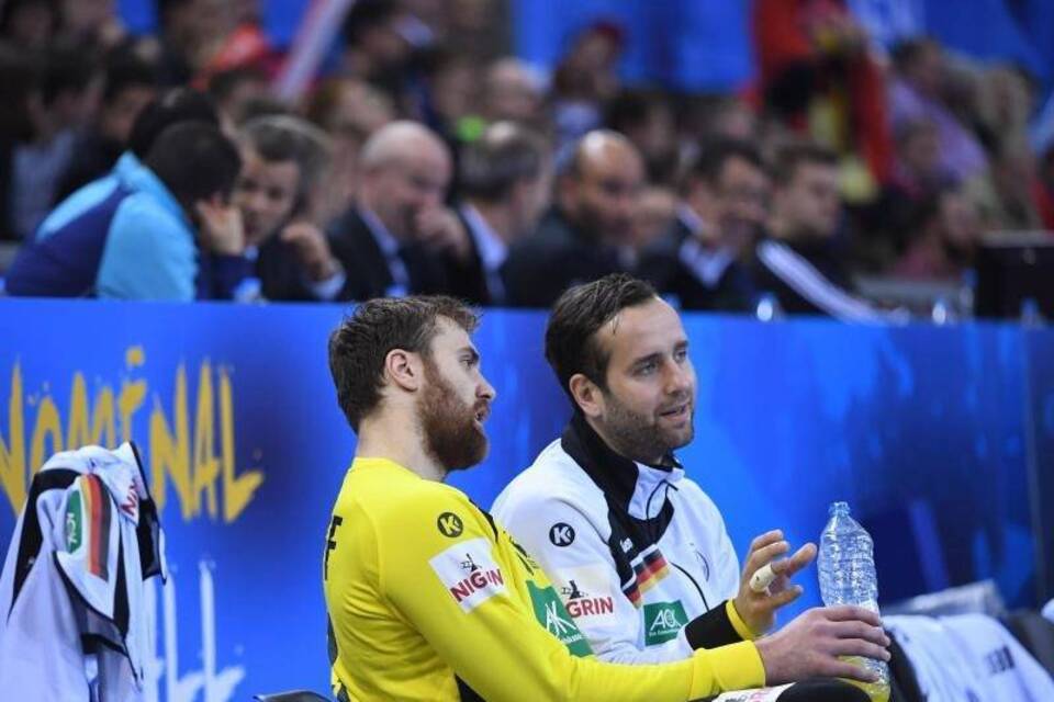 Duo Duo