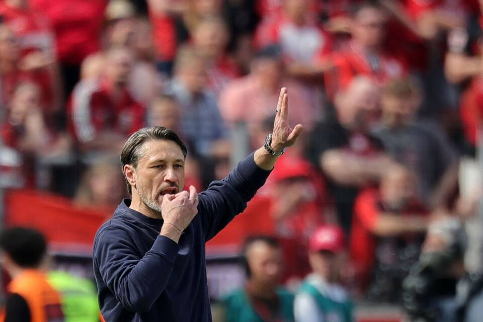 Bayer Leverkusen - Borussia Dortmund Bayer Leverkusen - Borussia Dortmund