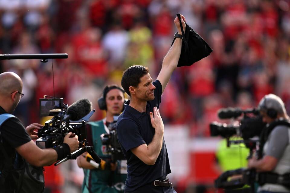 Bayer Leverkusen - Borussia Dortmund Bayer Leverkusen - Borussia Dortmund