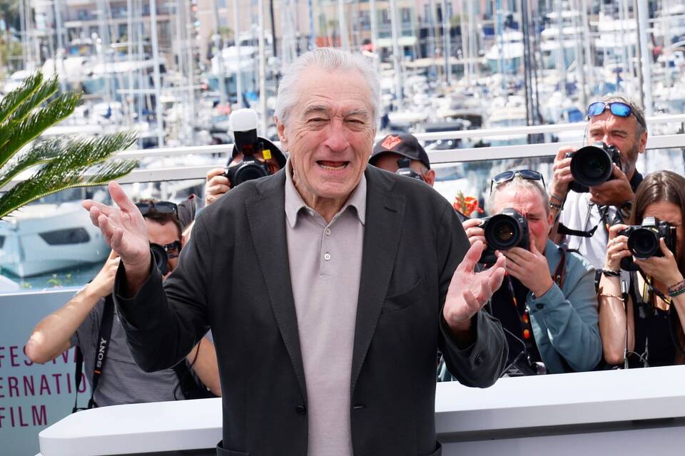 78. Internationale Filmfestspiele Cannes 78. Internationale Filmfestspiele Cannes
