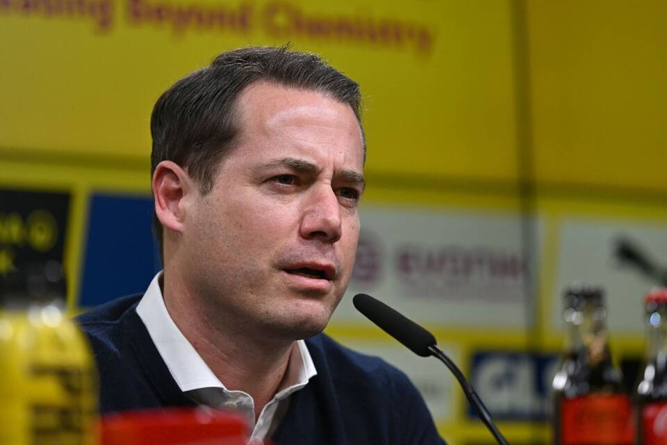 Lars Ricken Lars Ricken