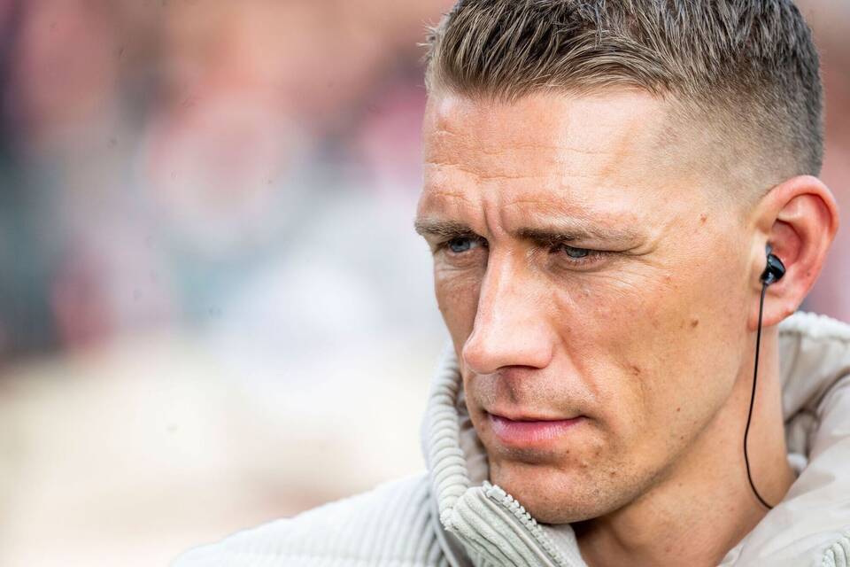 Nils Petersen Nils Petersen